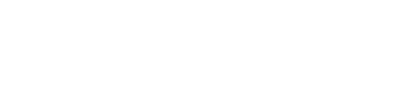 Tracy Nursing and Rehabilitation Center