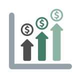 Investment plans