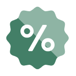 BenefitHub Employee Perks icon