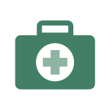 Health Insurance icon