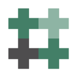 Supplemental Health Programs icon