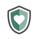 Life and AD&D Insurance Benefits icon
