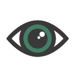Vision Insurance icon
