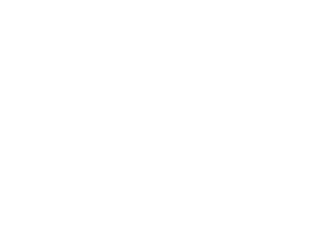 Medicare Certified 5-stars