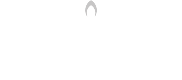 Tracy Nursing_v_white Tracy Nursing